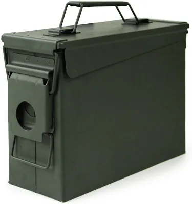 Black Butterfly Ammunition, .300 AAC Blackout, SUPER Range Ready Kit, 300 Rounds
