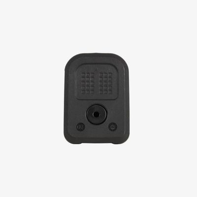 PMAG® 17 GL9® – GLOCK® G17, MAGAZINE