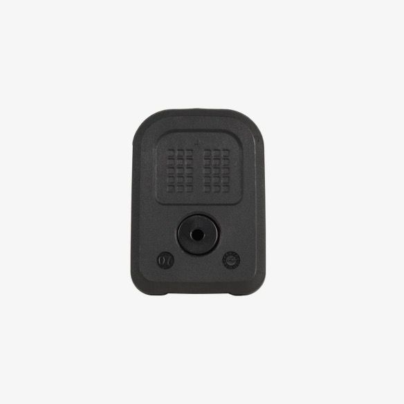 PMAG® 17 GL9® – GLOCK® G17, MAGAZINE