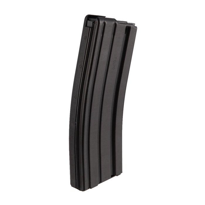 D&amp;H Industries, Magazine, .458 SOCOM, 10 Round