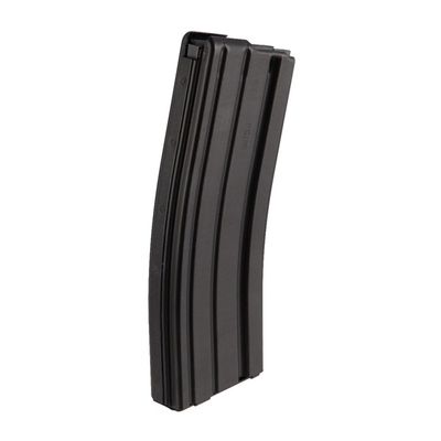 D&amp;H Industries, Magazine, .458 SOCOM, 10 Round