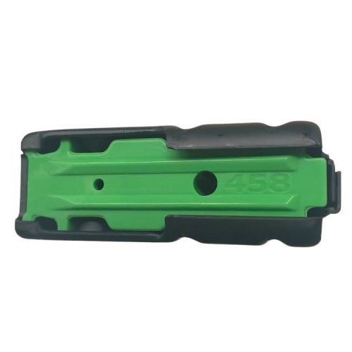 .458 SOCOM Anti Tilt Magazine Follower (USGI / AR-15)