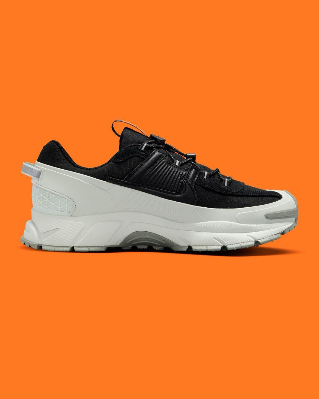 Nike Zoom Vomero Roam