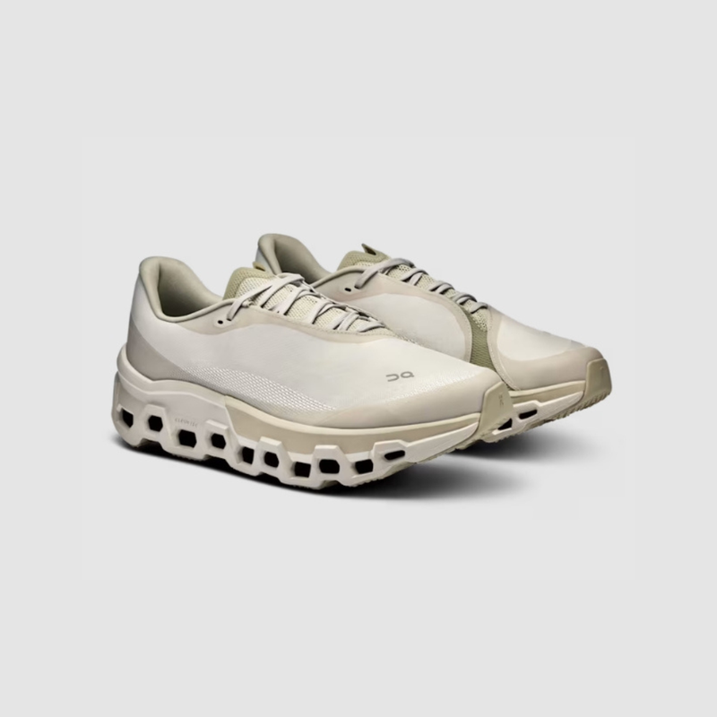 ON Cloudmonster 2 PAF Moondust | Chalk &quot;IV&quot;