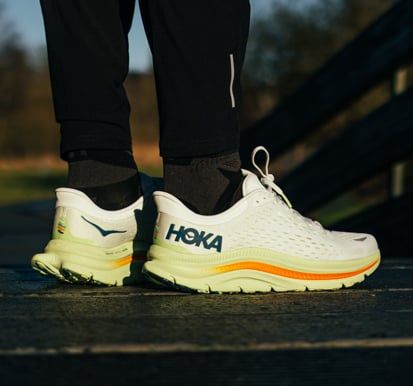 HOKA - One  Kawana - Butterfly F