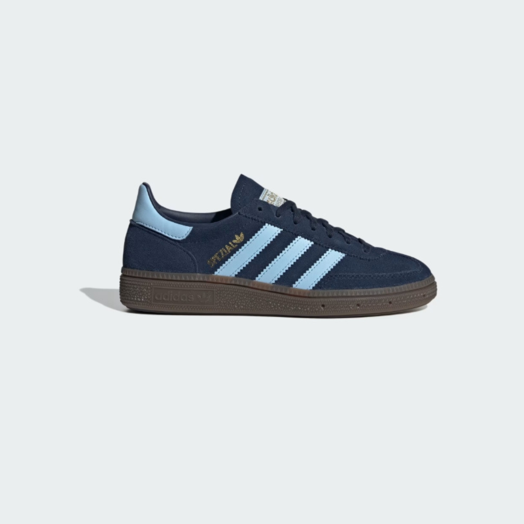 Samba OG Shoes &quot;Dark Brown&quot; &quot;IV&quot;