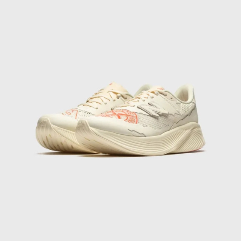 New Balance x Stone Island RC  &quot;IV&quot;