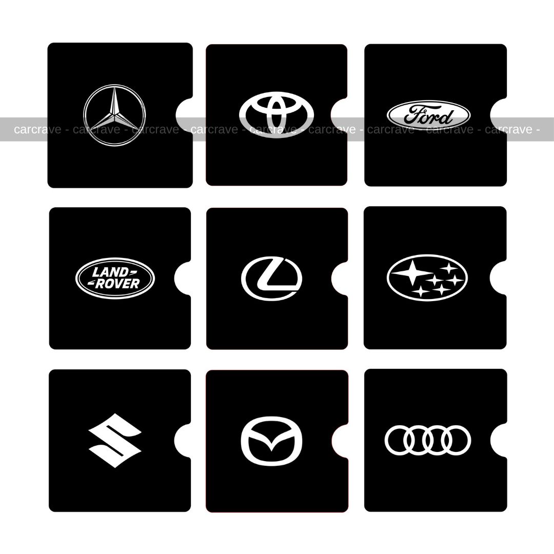 Car Insurance Pocket