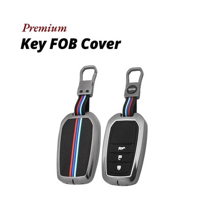 Fob Key Covers