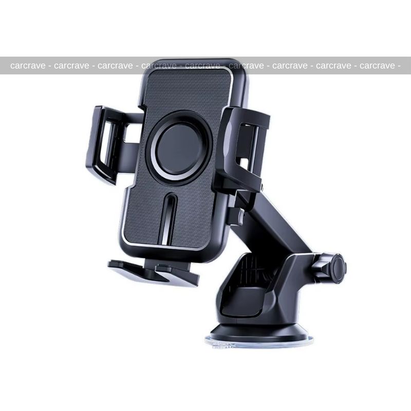 Car Mobile Phone Mount