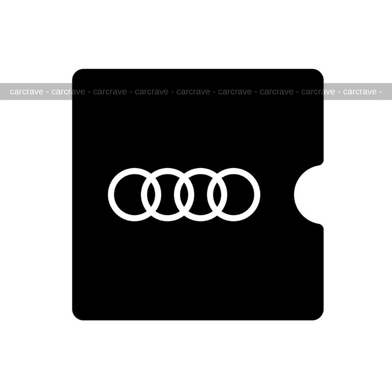 Car Insurance Pocket - Audi