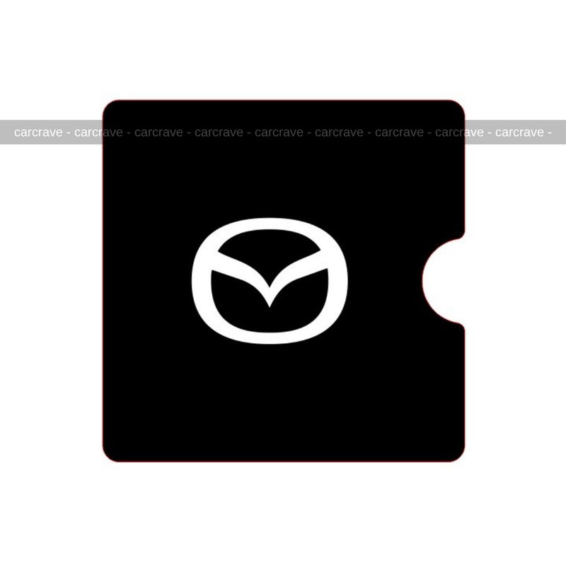 Car Insurance Pocket - Mazda