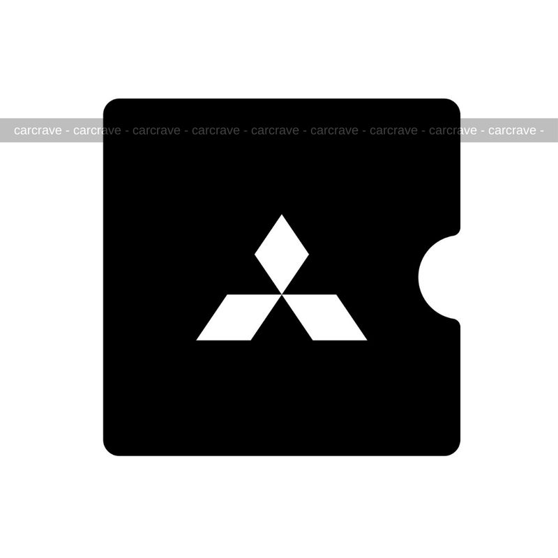 Car Insurance Pocket - Mitsubishi