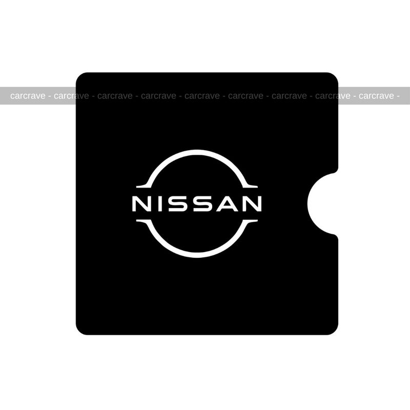 Car Insurance Pocket - Nissan
