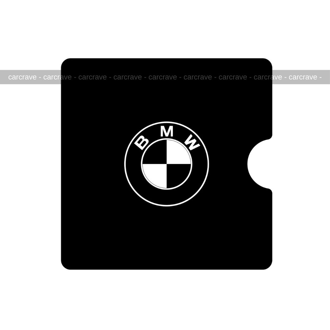 Car Insurance Pocket - BMW