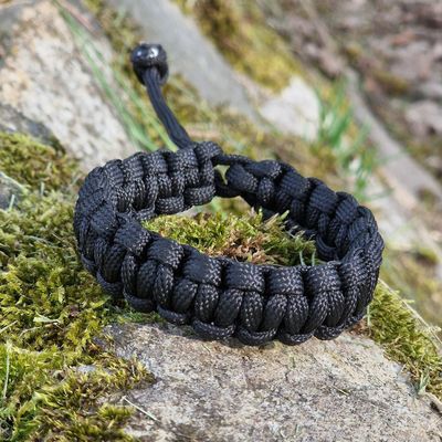 King Cobra Basic