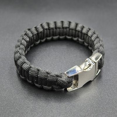 King Cobra PRO