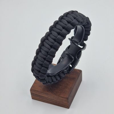 King Cobra Mid