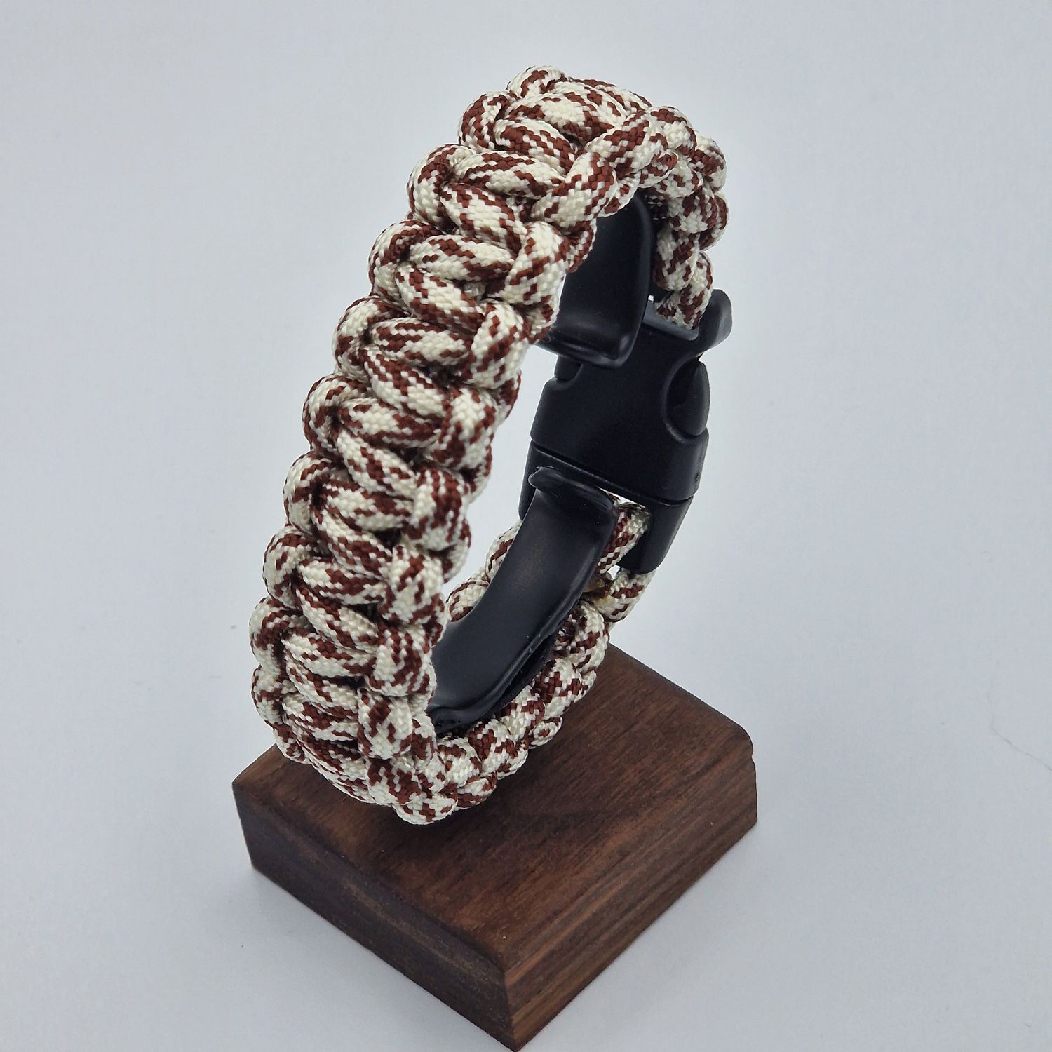 Retro Bransoletka King Cobra Mid