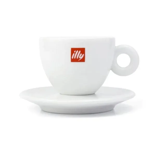 lly Cappuccino Šoljica