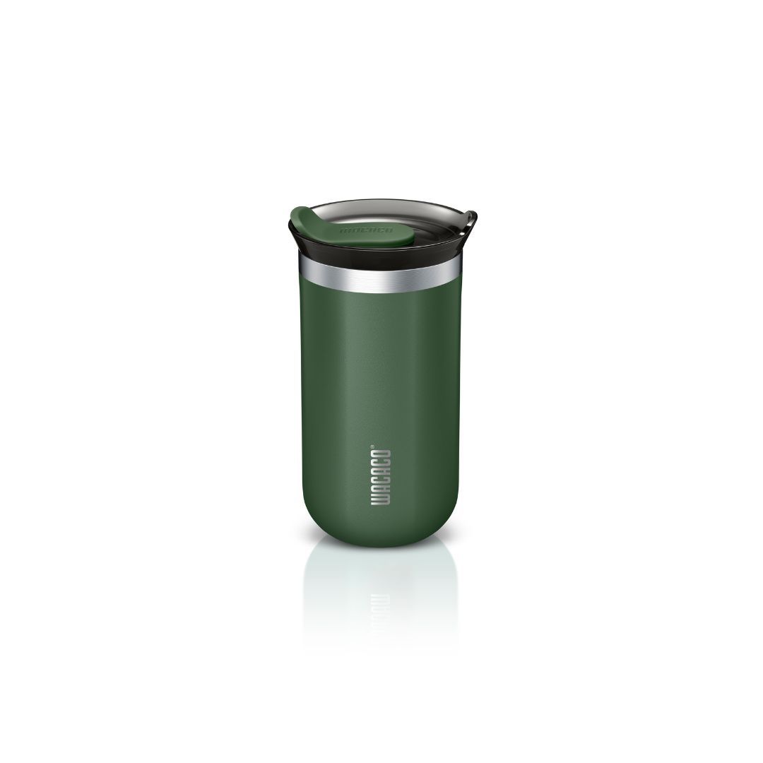 Termos šolja Octaroma Lungo Pomona Green 300ml