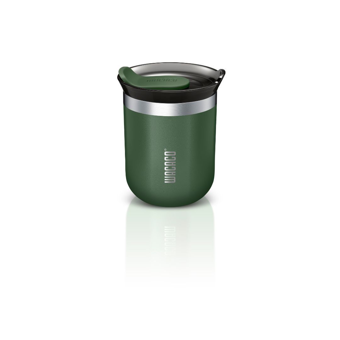 Termos šolja Octaroma Classico Pomona Green 180ml