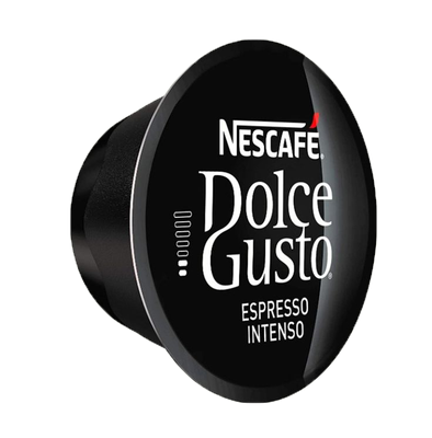 Dolce Gusto