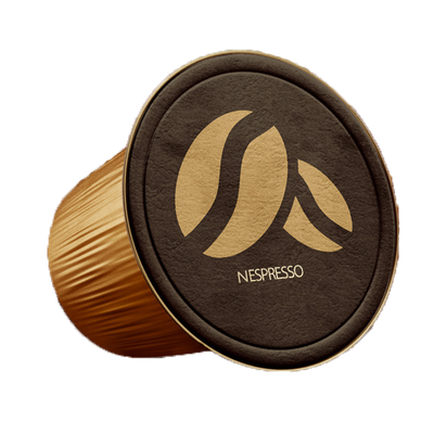 Nespresso