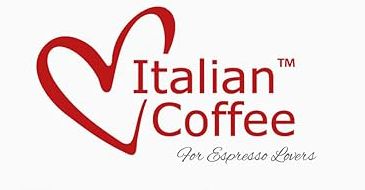 Italian Coffee