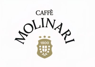 Molinari Caffe