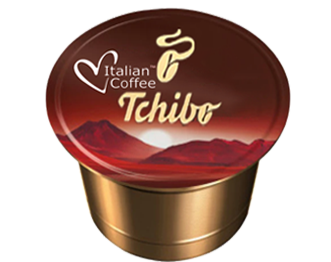 Tchibo