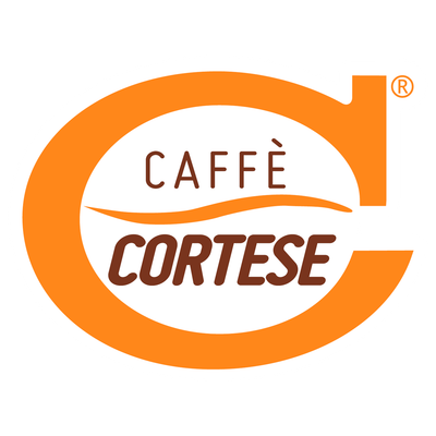 Cortese