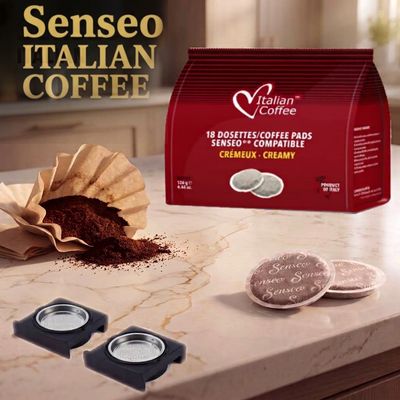 Senseo