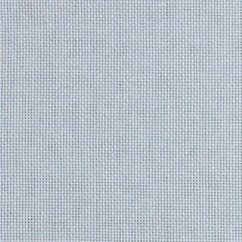 Congress Cloth 24 ct. Pale Blue by Wichelt. Premium Fabric for embroidery 12&quot; x 18&quot; (Fat Eighth)