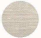 White Chocolate Linen 32 ct. Premium Fabric for embroidery. 100% Linen 12&quot; x 18&quot; (Fat Eighth)