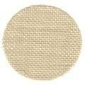 Natural Light Linen 32 ct. Wichelt-Permin Linen Premium Fabric for embroidery. Pre-packaged fabric 18&quot;x27&quot; Fat Quarter