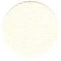 Ivory Jobelan 32ct Fabric for embroidery Cotton/Rayon 12&quot; x 18&quot; (Fat Eighth)