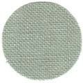 Stoney Point Linen 32 ct. Permin Premium Fabric for embroidery. 13x18&quot; (Fat Eighth)