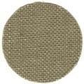 Tumbleweed Linen 32 ct. Wichelt-Permin Linen Premium Fabric for embroidery. Pre-packaged fabric 18&quot;x27&quot; Fat Quarter