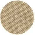 Linen Belfast Dirty-Linen 32ct by Zweigart Premium Fabric for embroidery. 13&quot; x 18&quot; (Fat Eighth)