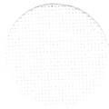 Congress Cloth 24 ct.  White by Zweigart Premium Fabric for embroidery 12&quot; x 18&quot; (Fat Eighth)