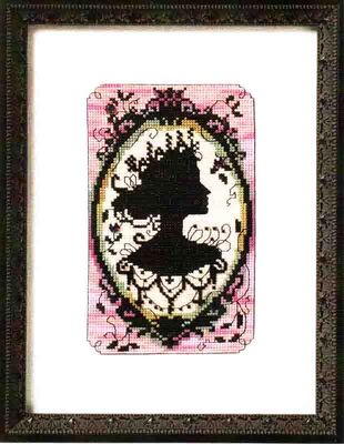 Mirabilia &amp; Nora Corbett Club