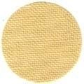 Desert Sand Linen 32 ct. Wichelt-Permin Linen Premium Fabric for embroidery. 13" x 18" (Fat Eighth)