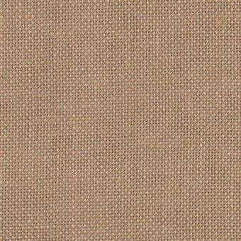 Cashel Linen 28ct Dirty Linen by Zweigart Linen Premium Fabric for embroidery. 13" x 18" (Fat Eighth)