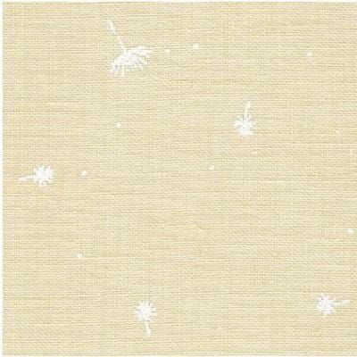 Wish Linen - Belfast 32ct by Zweigart Fabric for embroidery 12" x 18" (Fat Eighth)