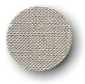 French Lace Linen 32 ct. Permin Premium Fabric for embroidery. Pre-packaged fabric 18"x27" Fat Quarter