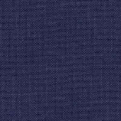 Lugana - Brittany 28 ct. Navy Zweigart Premium Fabric for embroidery 13" x 18" (Fat Eighth)