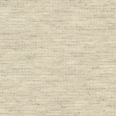 Aida 16ct. Natural/Rustico (variegated) color Fabric for embroidery 100% cotton 12" x 18" (Fat Eighth)