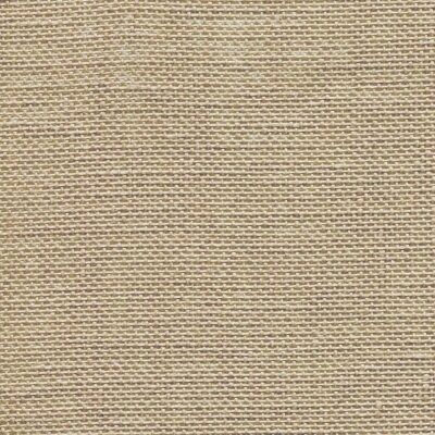 Natural Light Linen 28 ct. Wichelt-Permin Linen Premium Fabric for embroidery. Pre-packaged fabric 18"x27" Fat Quarter
