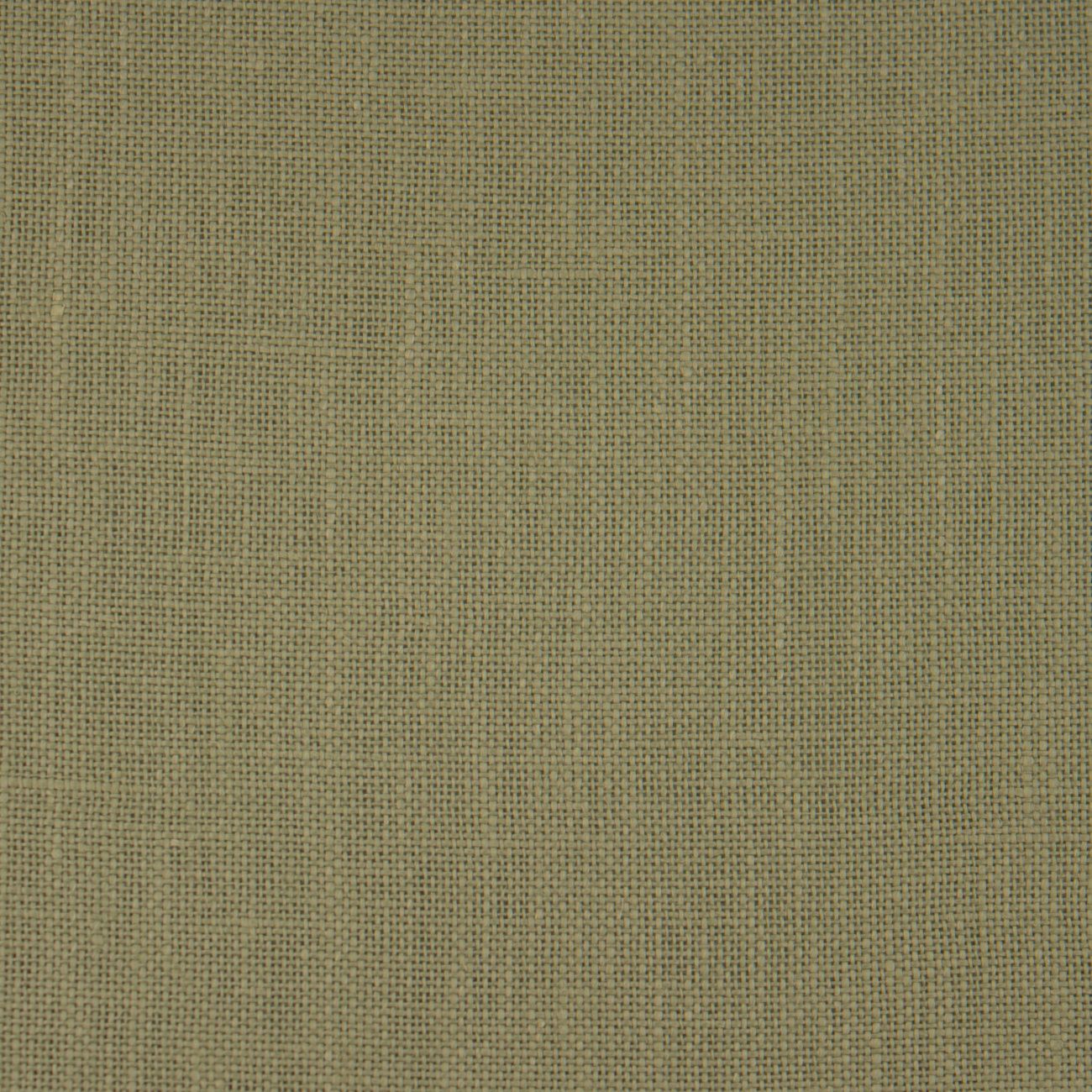Dark Olive Belfast Linen 32ct by Zweigart Premium Fabric for embroidery. 13" x 18" (Fat Eighth)